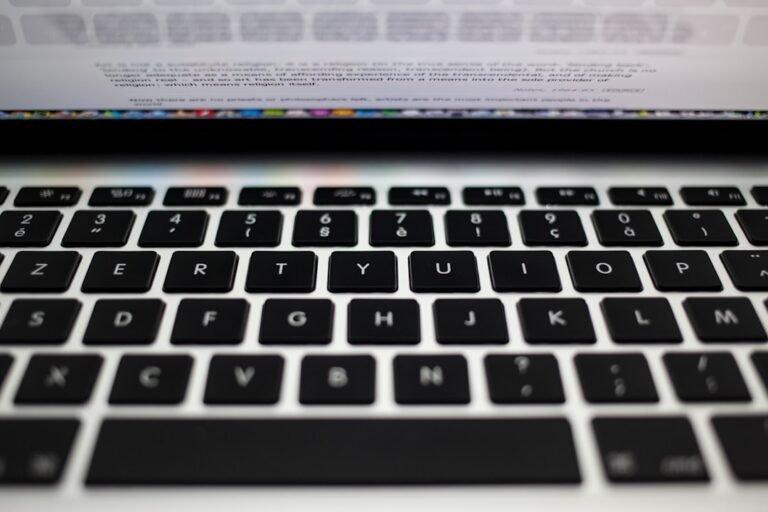 google search tips cheat sheet
