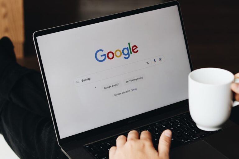 google sheets