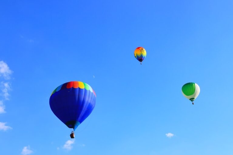 how to create high converting landing pages