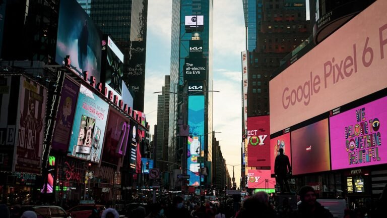 how to improve ad rank google ads
