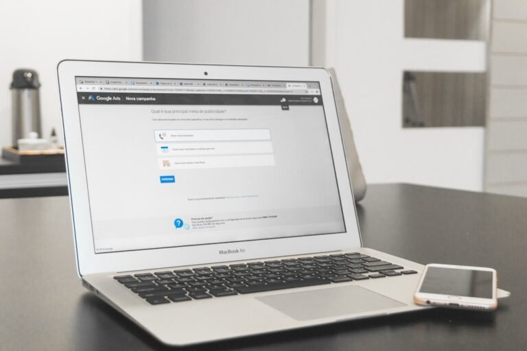 how to improve google ranking free