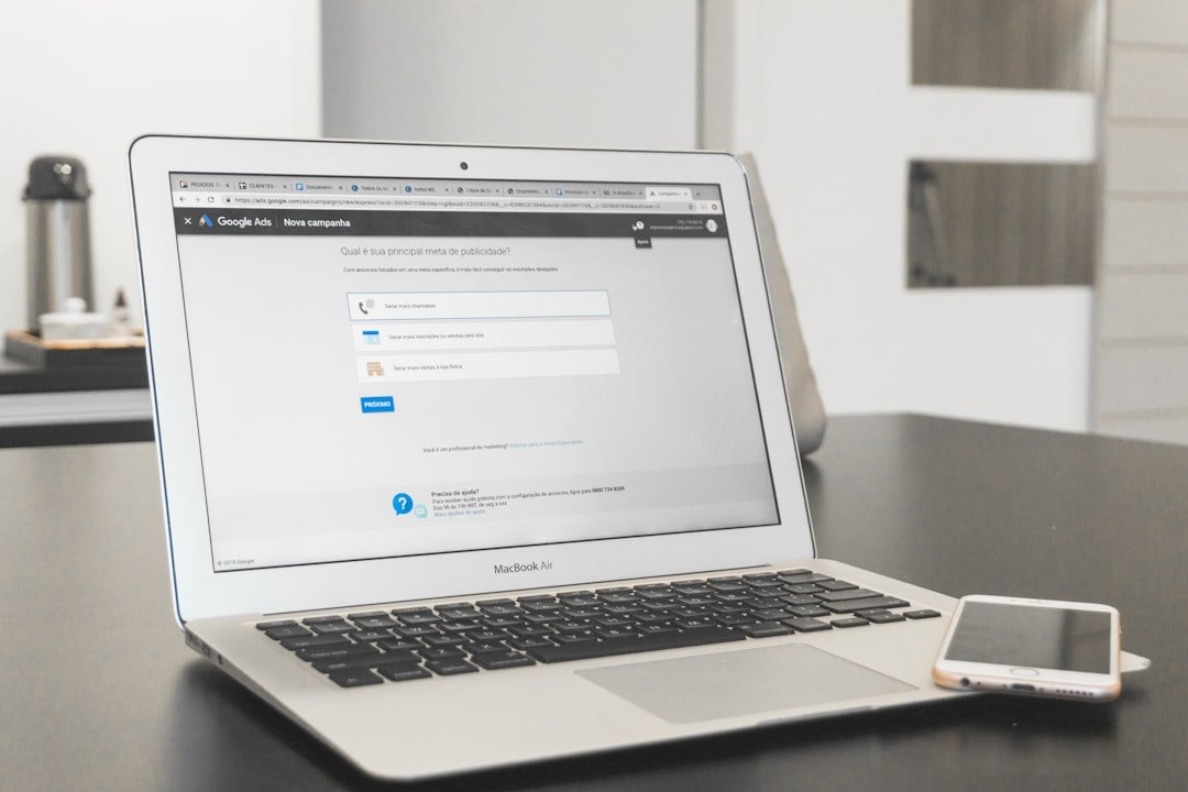how to improve google ranking free