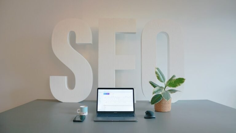 how to improve your website ranking on google