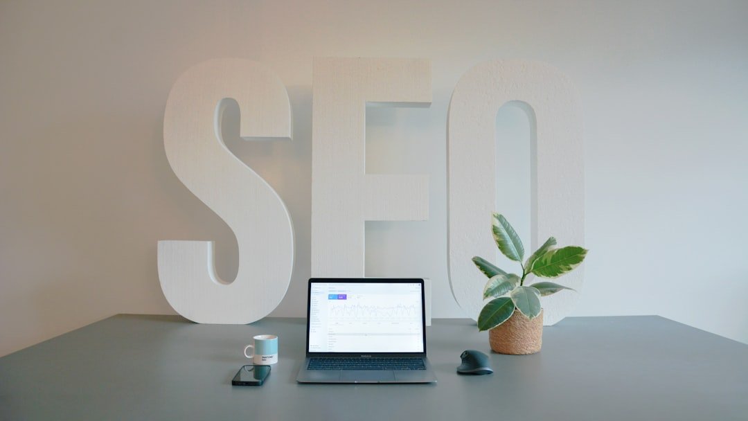 how to improve your website ranking on google