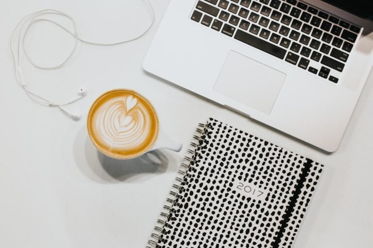 how to learn wordpress development