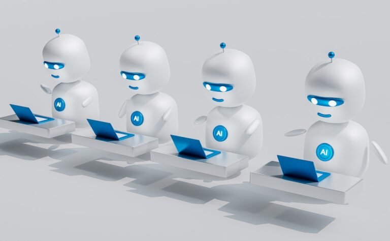 hubspot marketing automation tutorial