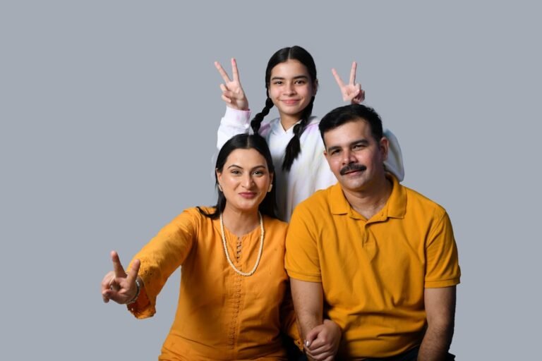ideas in hindi