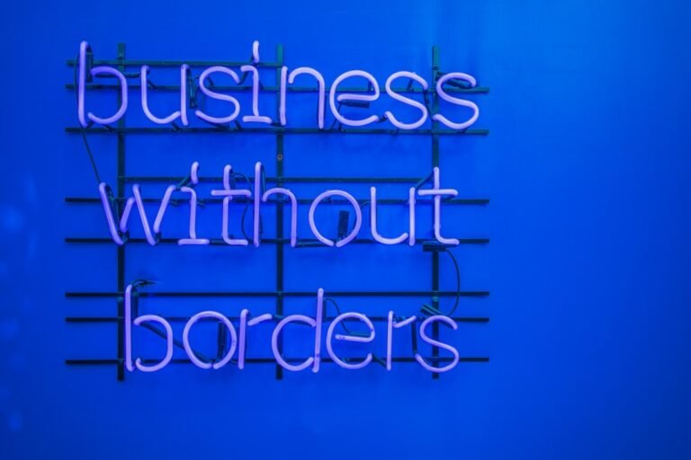 is web development business profitable