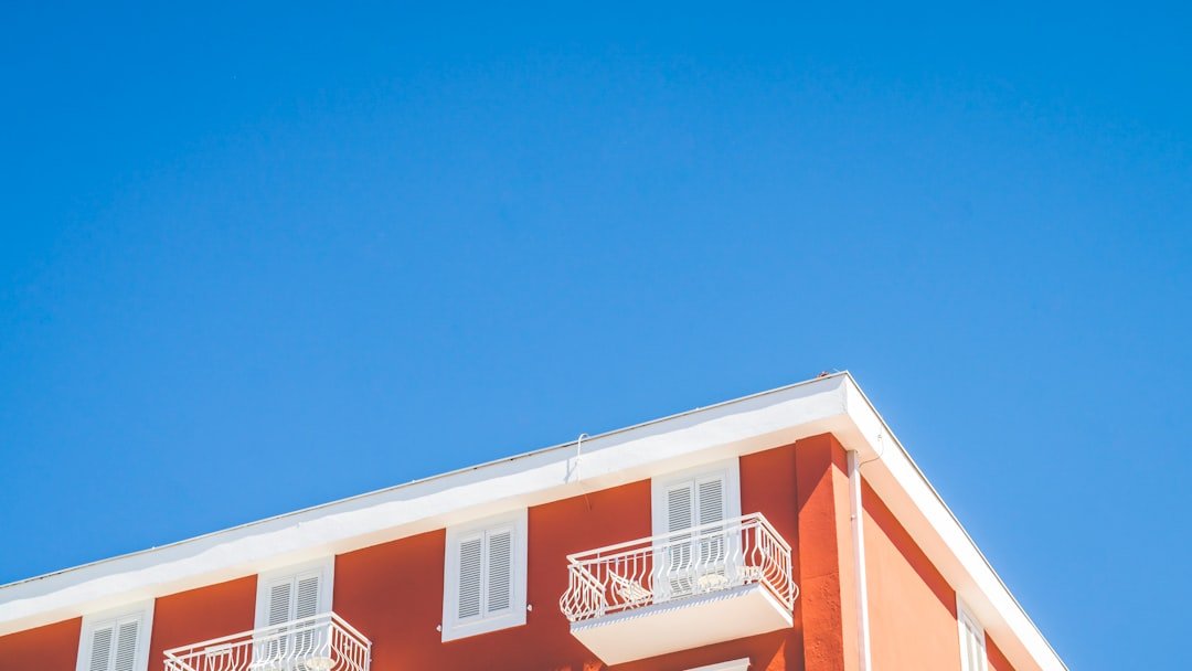 lead generation services for real estate