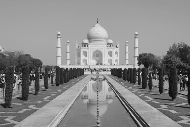 lead generation services india