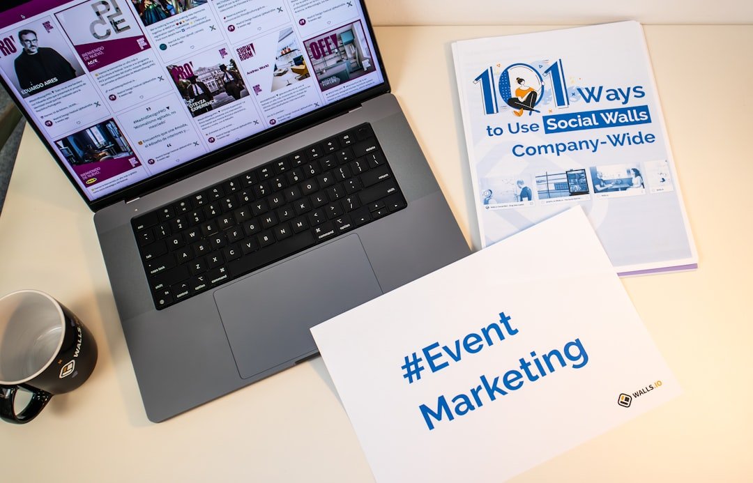 list of digital marketing strategies