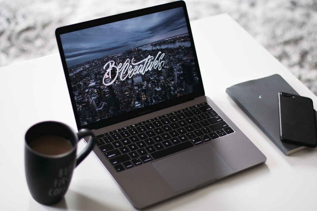 low budget social media campaigns