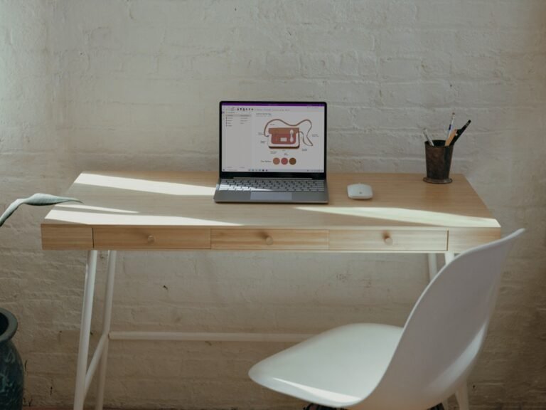 marketing automation companies