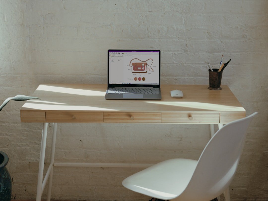marketing automation companies
