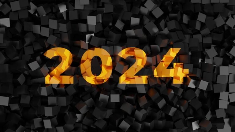 marketing automation conferences 2025