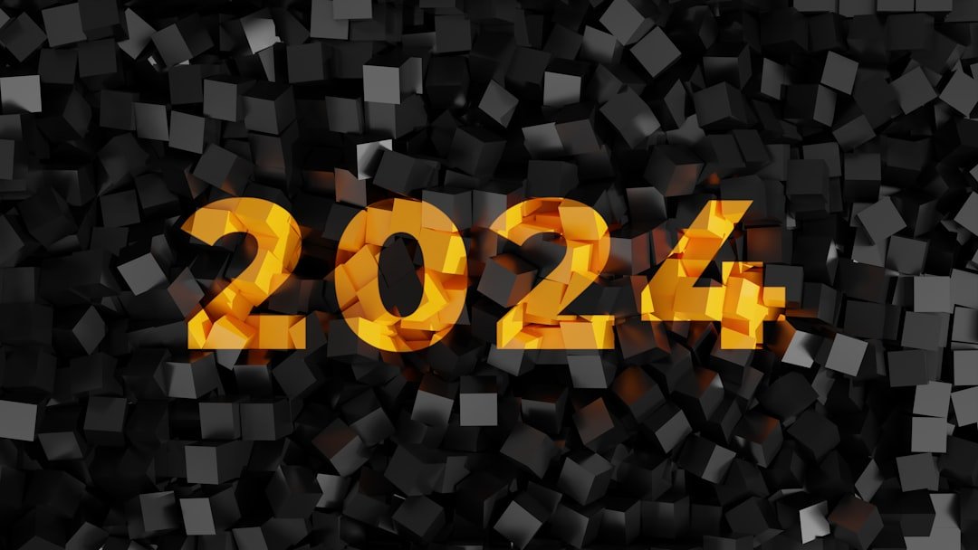 marketing automation conferences 2025