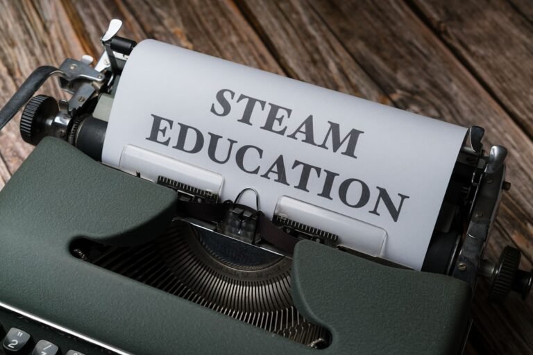 marketing automation courses