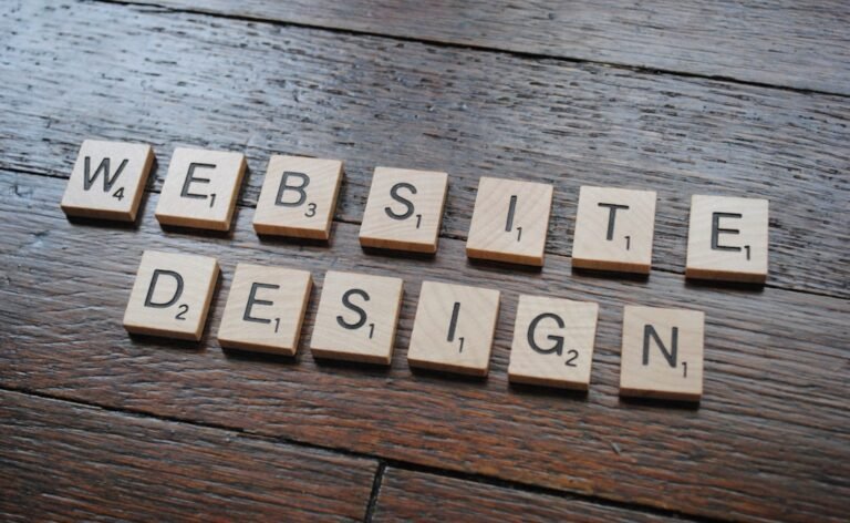 marketing automation examples b2b