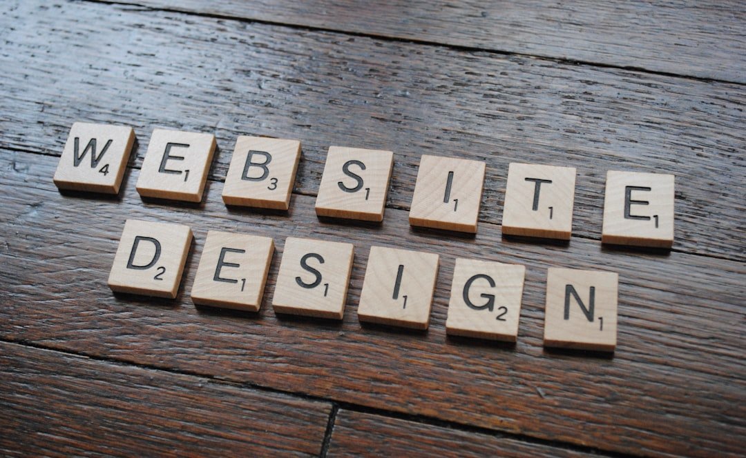 marketing automation examples b2b