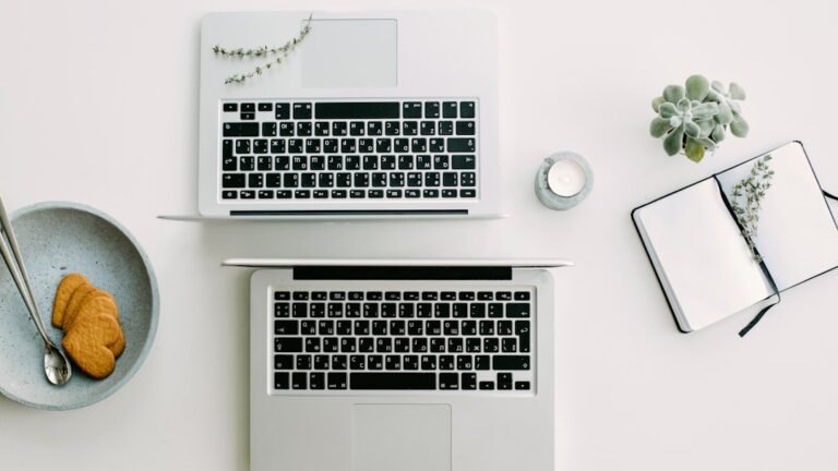 marketing automation for small businesses