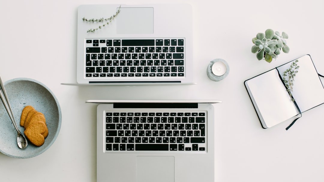 marketing automation for small businesses