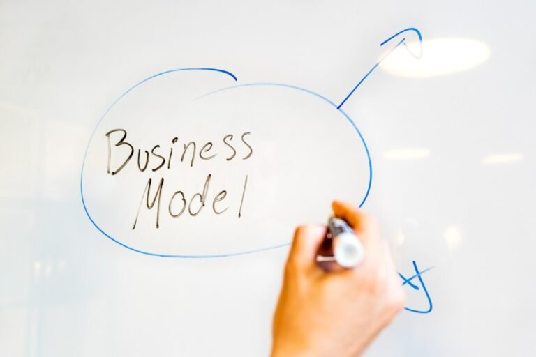 marketing automation guide