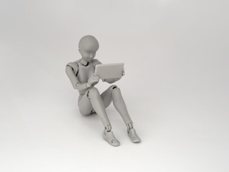 marketing automation konsult