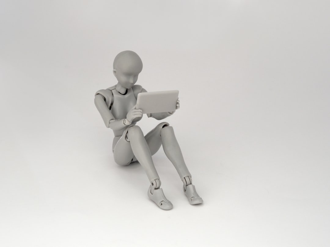 marketing automation konsult