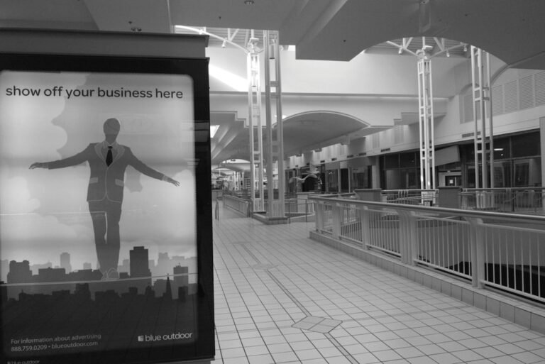 marketing automation platform goal is