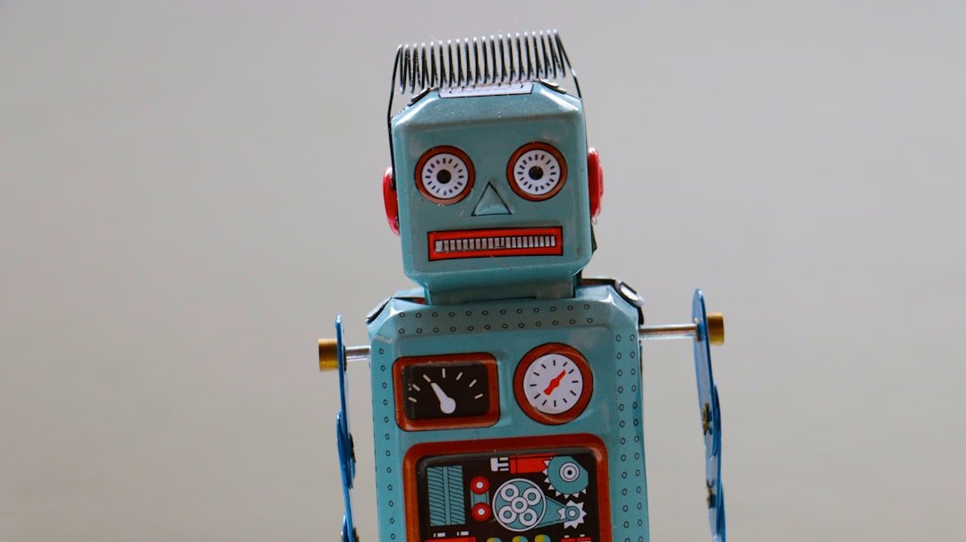 marketing automation samples