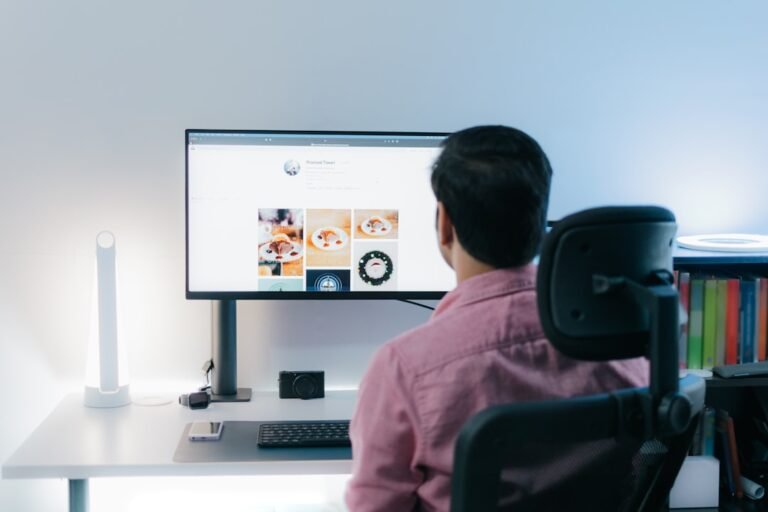marketing automation systems examples