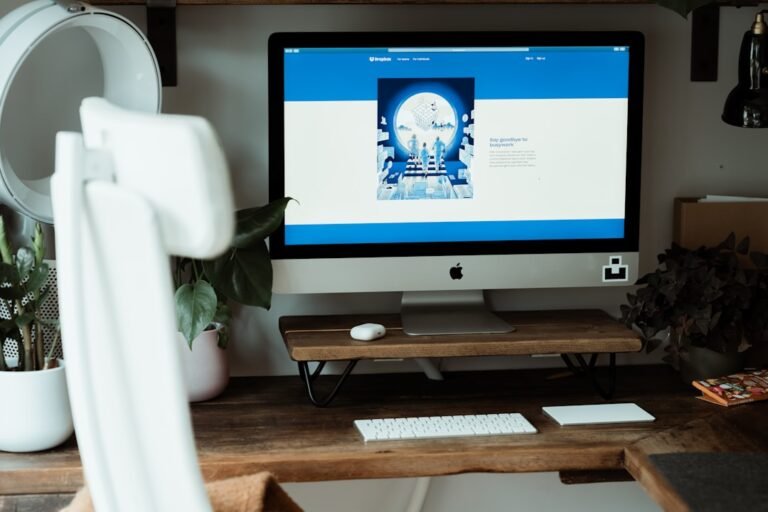 marketing automation tools