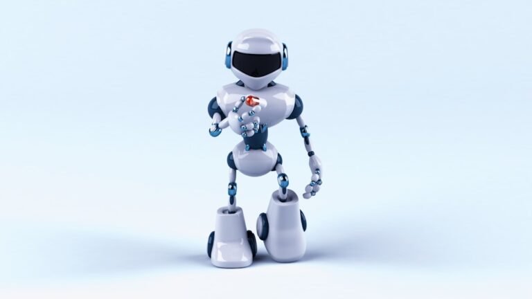 marketing automation tools course