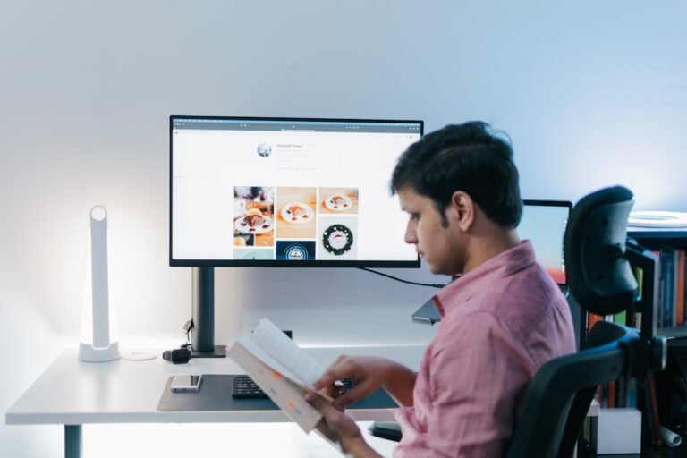 marketing automation workflow examples
