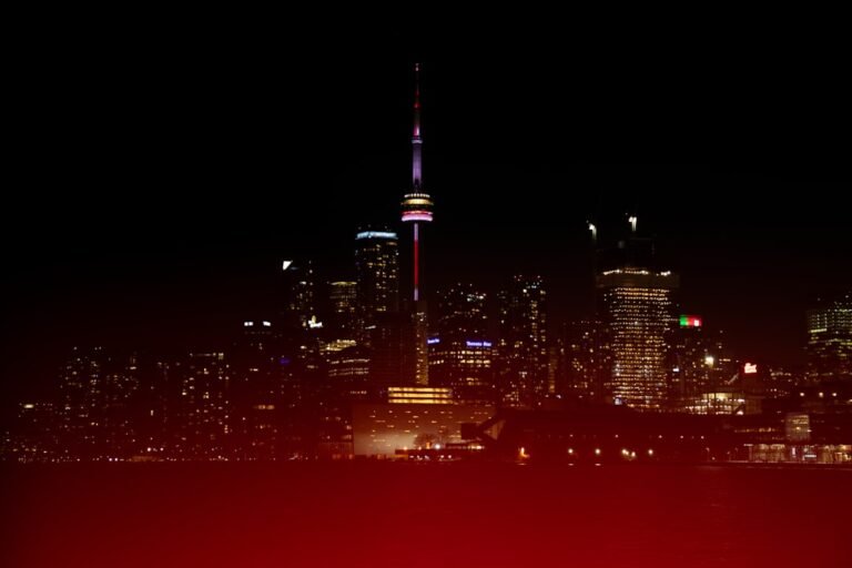 marketing toronto
