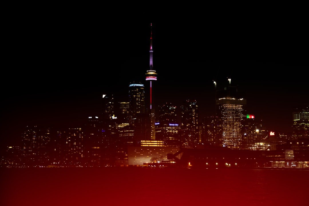marketing toronto