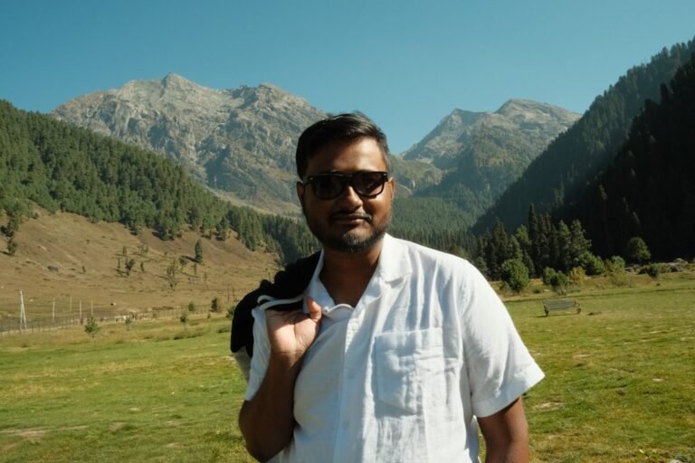 me gujranwala