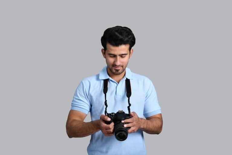 me in pakistan