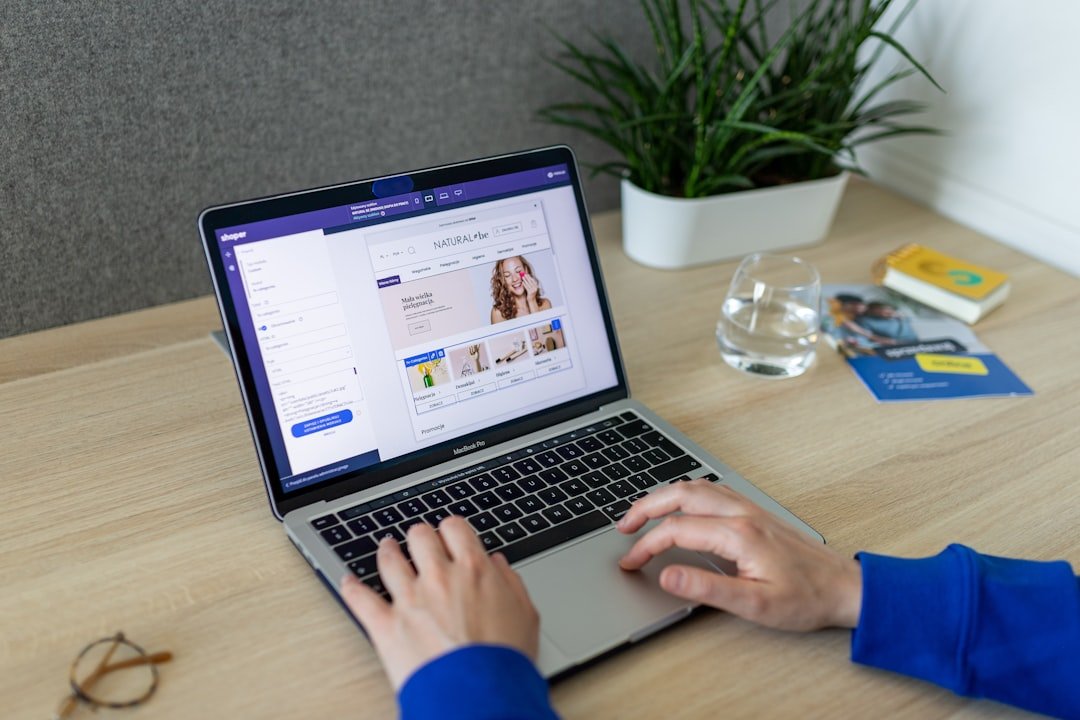 monster email marketing for ecommerce brands