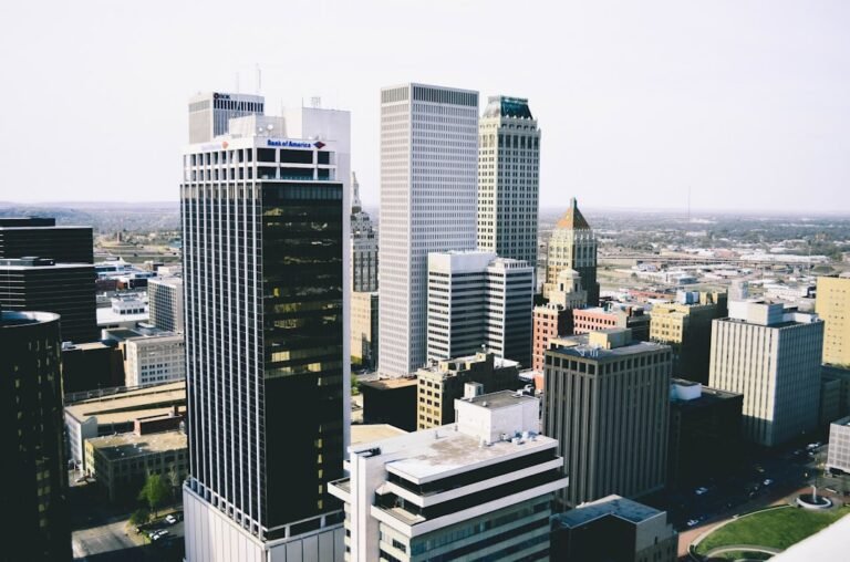 montreal