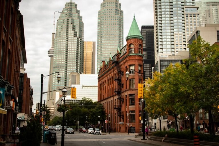 montreal freelance