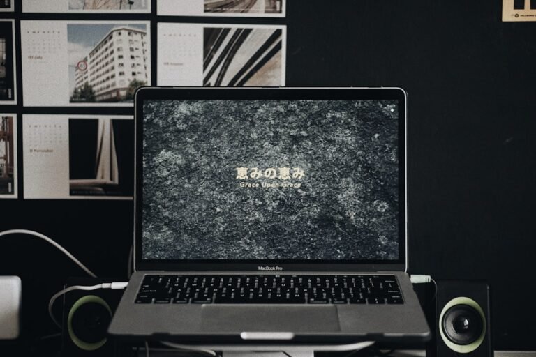 most affordable website builder for small business