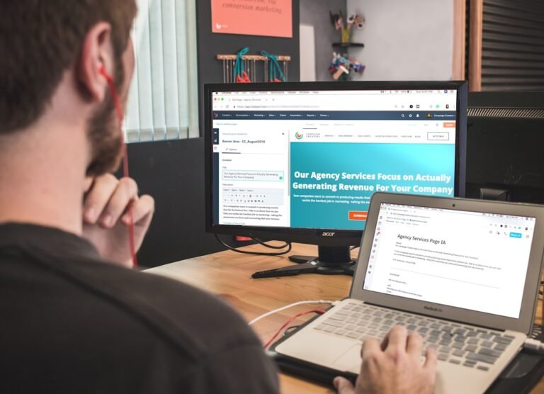 online marketing best practices
