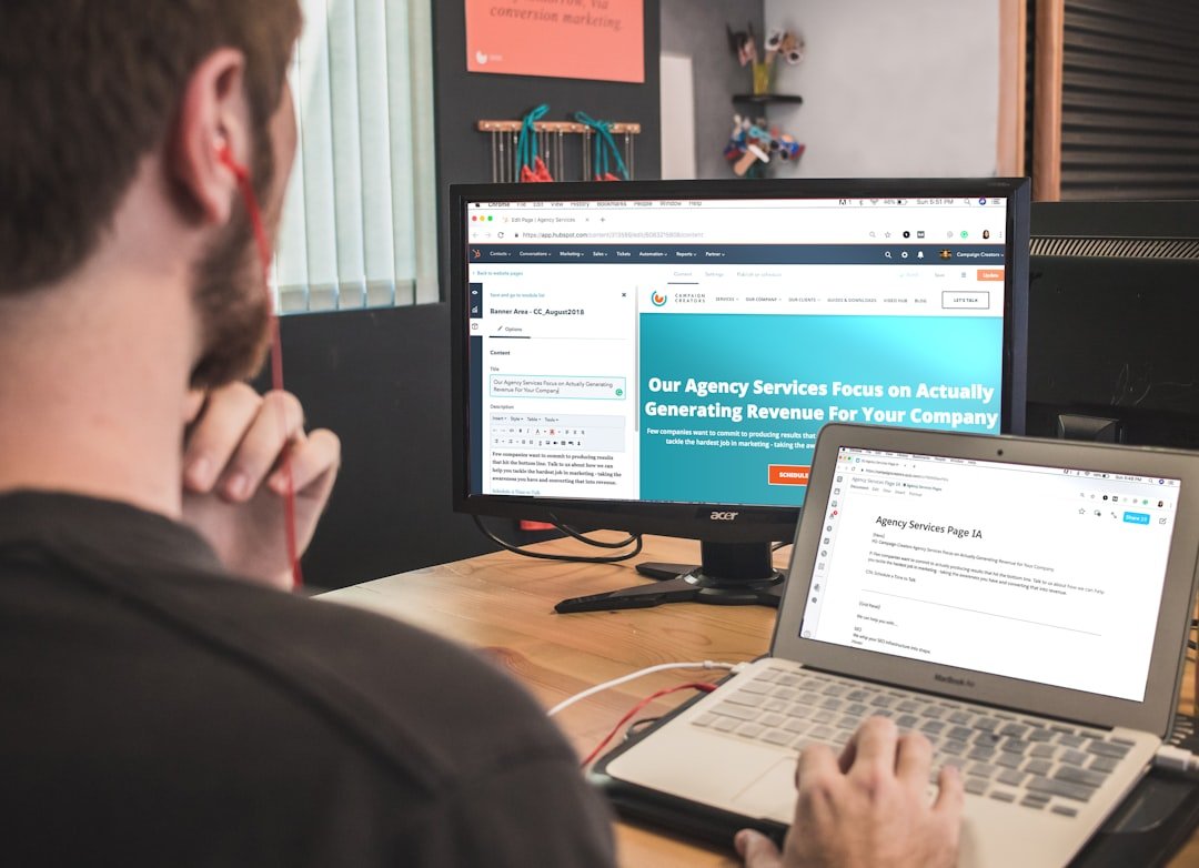 online marketing best practices