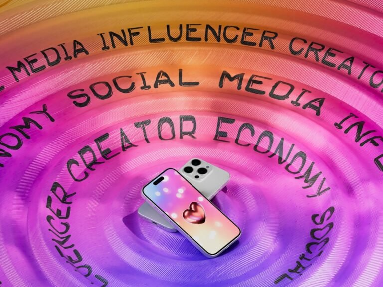 pay per click marketing strategy