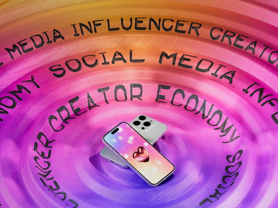 pay per click marketing strategy