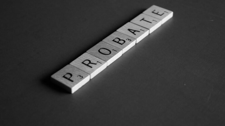 ppc ad copy best practices