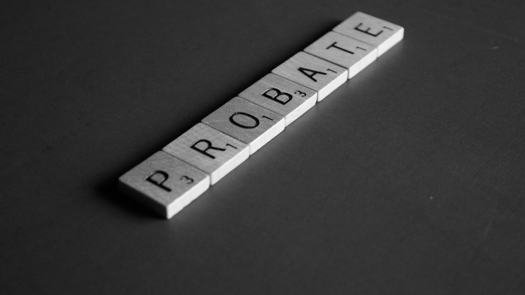ppc ad copy best practices
