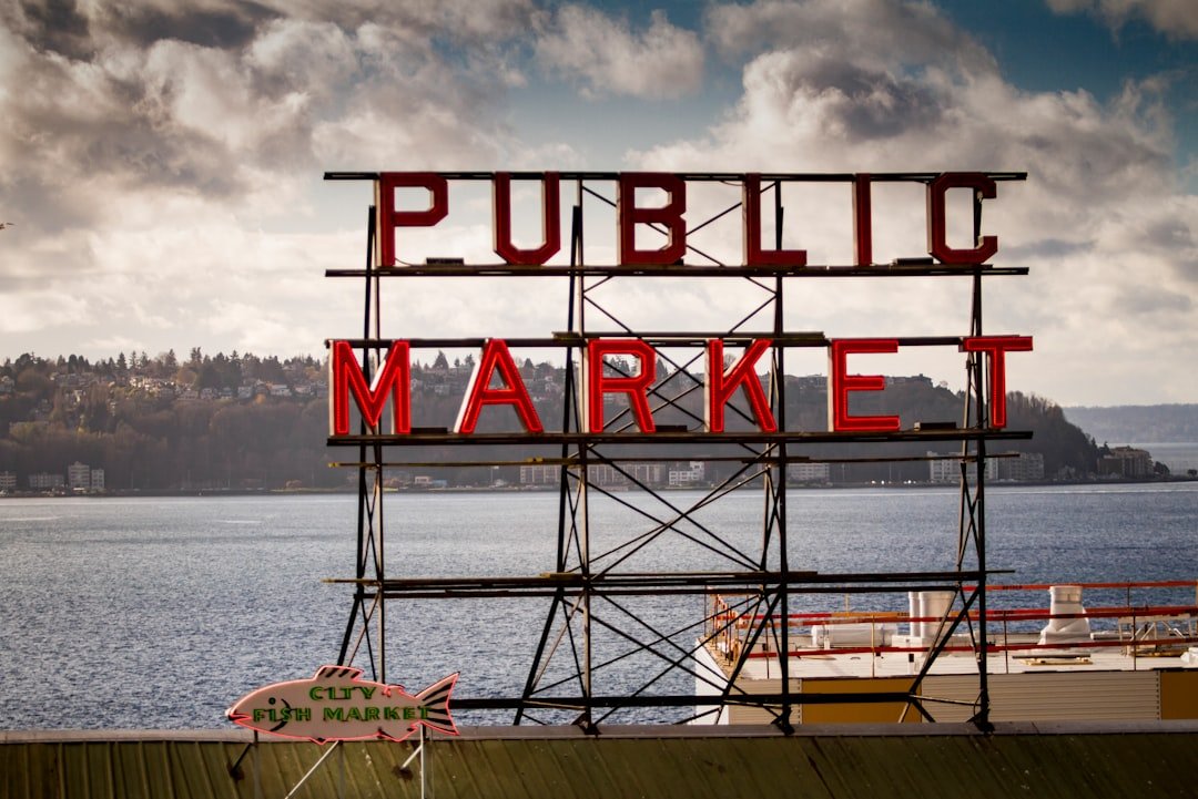 ppc advertising small business explained