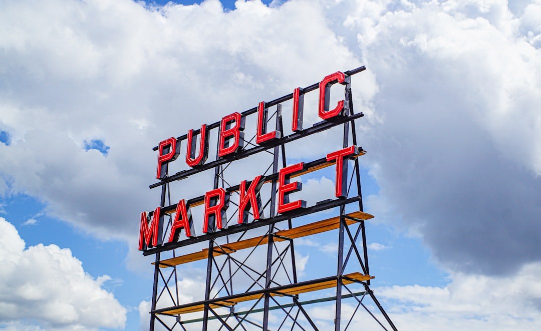 ppc strategies